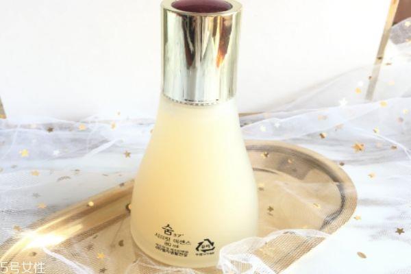 呼吸魔法精华好用吗 呼吸魔法精华功效 呼吸魔法精华好用吗 呼吸魔法精华功效