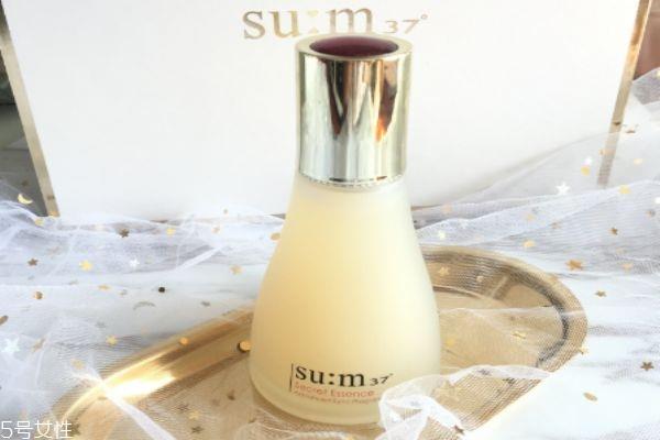 呼吸魔法精华好用吗 呼吸魔法精华功效 呼吸魔法精华好用吗 呼吸魔法精华功效