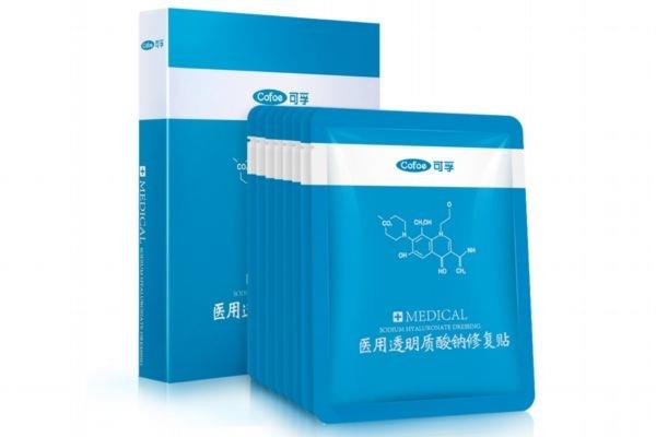 可孚面膜要洗吗 可孚面膜敷多久 可孚面膜要洗吗 可孚面膜敷多久