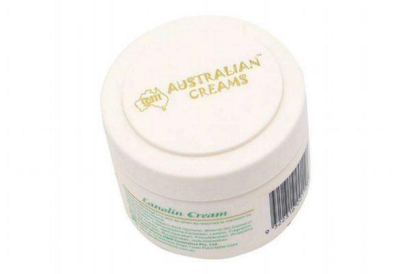 绵羊油多少钱一瓶 gm澳芝曼绵羊油面霜价格 绵羊油多少钱一瓶 gm澳芝曼绵羊油面霜价格