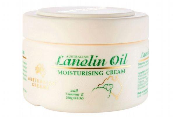 绵羊油多少钱一瓶 gm澳芝曼绵羊油面霜价格 绵羊油多少钱一瓶 gm澳芝曼绵羊油面霜价格