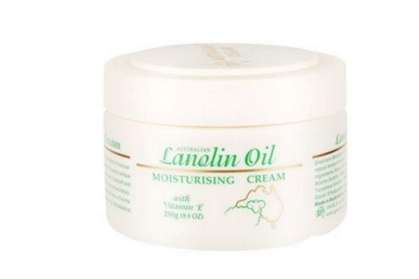 绵羊油多少钱一瓶 gm澳芝曼绵羊油面霜价格 绵羊油多少钱一瓶 gm澳芝曼绵羊油面霜价格