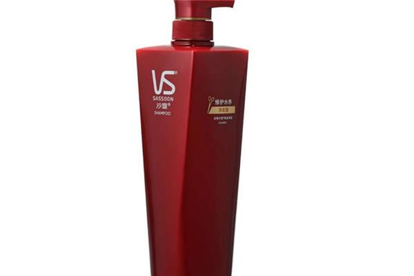 沙宣固色洗发水有用吗 沙宣洗发水固色吗 沙宣固色洗发水有用吗 沙宣洗发水固色吗