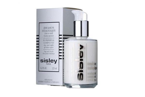 乳液是拍还是抹效果好 乳液正确涂抹方法 乳液是拍还是抹效果好 乳液正确涂抹方法