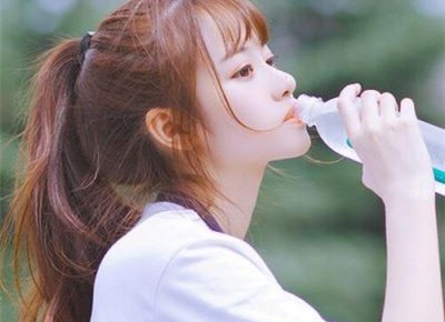 ​一个38岁离婚后事业成功的男人：要搞懂婚姻，看透这二字即可