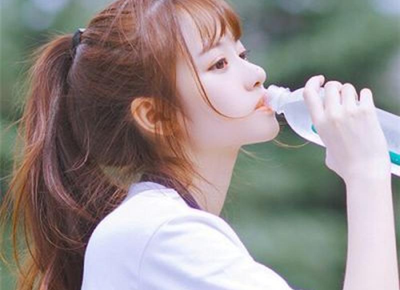 一个38岁离婚后事业成功的男人：要搞懂婚姻，看透这二字即可