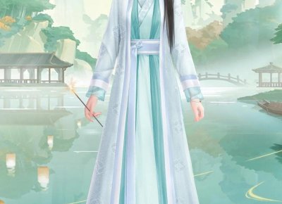 ​“三观不合的人结婚，注定是一场悲剧”，来自离婚女人的提醒