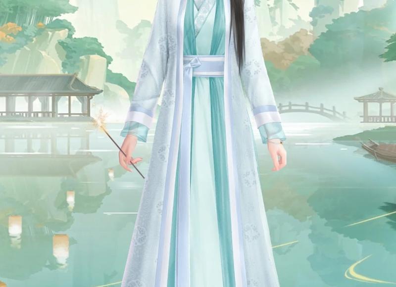 “三观不合的人结婚,注定是一场悲剧”,来自离婚女人的提醒 “三观不合的人结婚,注定是一场悲剧”,来自离婚女人的提醒