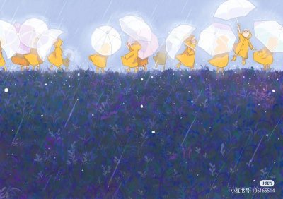 ​56岁女人坦言：他出轨多年，我一直装傻不知，只为给儿子保住家产