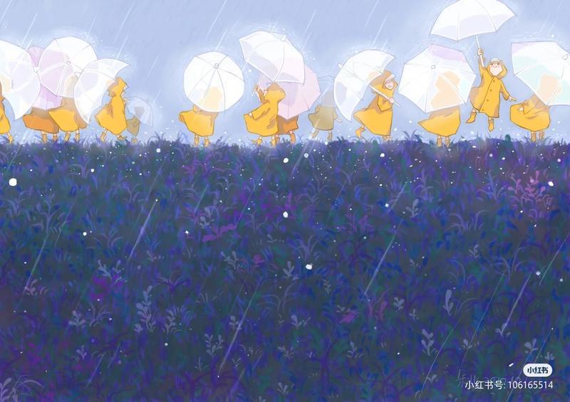 56岁女人坦言：他出轨多年，我一直装傻不知，只为给儿子保住家产