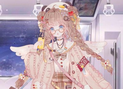 ​58岁退休女人独白：人到老年，单身一个人过比再找两个人过更惬意