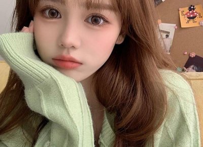 ​一个二婚女人安慰离婚男人：离婚是为真爱让路，你不该再想念前妻