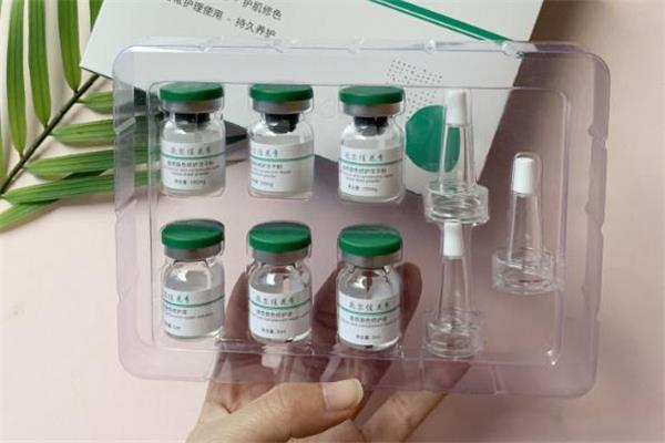 敷尔佳冻干粉结块正常吗 敷尔佳冻干粉可以直接用吗 敷尔佳冻干粉结块正常吗 敷尔佳冻干粉可以直接用吗