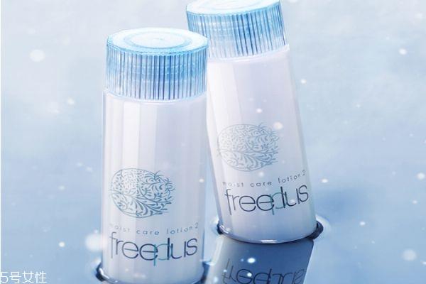 芙丽芳丝化妆水多少钱 芙丽芳丝深水价格 芙丽芳丝化妆水多少钱 芙丽芳丝深水价格