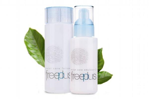 芙丽芳丝化妆水多少钱 芙丽芳丝深水价格 芙丽芳丝化妆水多少钱 芙丽芳丝深水价格