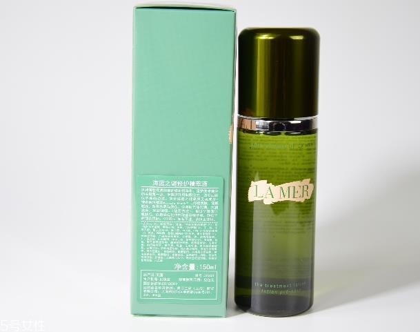 海蓝之谜修护精萃液适合干皮吗 海蓝之谜精萃液适合肤质 海蓝之谜修护精萃液适合干皮吗 海蓝之谜精萃液适合肤质