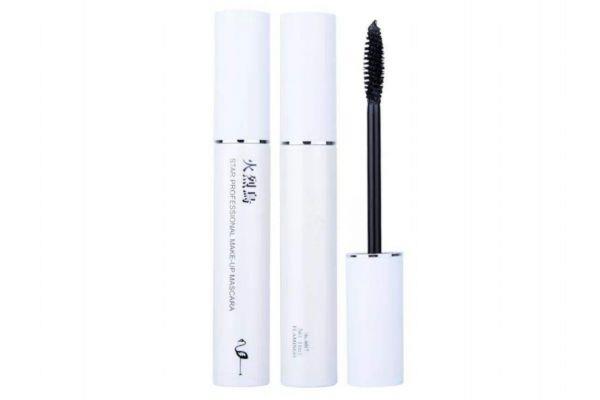 火烈鸟极至修长双管睫毛膏怎么用 正确使用方法 火烈鸟极至修长双管睫毛膏怎么用 正确使用方法