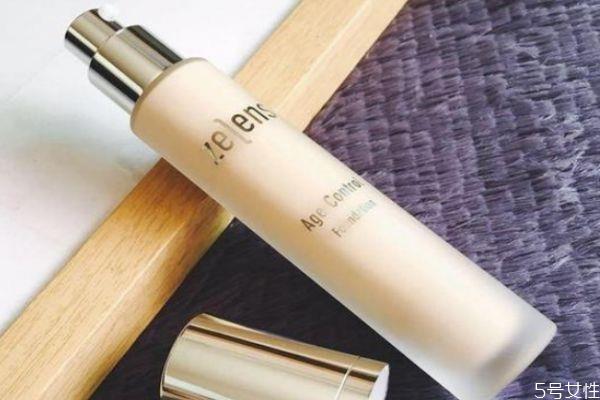 养肤粉底液真的养肤吗 养肤粉底液值得买吗 养肤粉底液真的养肤吗 养肤粉底液值得买吗