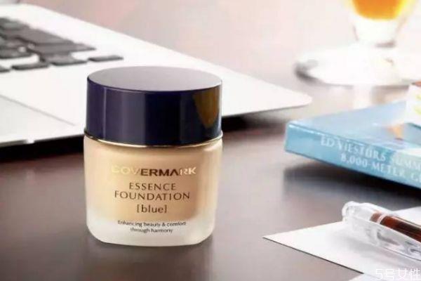 养肤粉底液真的养肤吗 养肤粉底液值得买吗 养肤粉底液真的养肤吗 养肤粉底液值得买吗