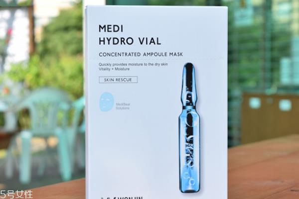 原辰安瓶面膜多少钱 原辰安瓶面膜功效 原辰安瓶面膜多少钱 原辰安瓶面膜功效