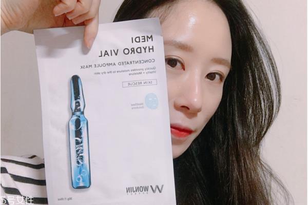 原辰安瓶面膜多少钱 原辰安瓶面膜功效 原辰安瓶面膜多少钱 原辰安瓶面膜功效