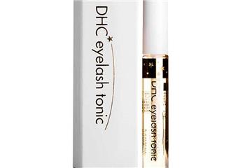 dhc睫毛增长液好不好 美貌又好用 dhc睫毛增长液好不好 美貌又好用