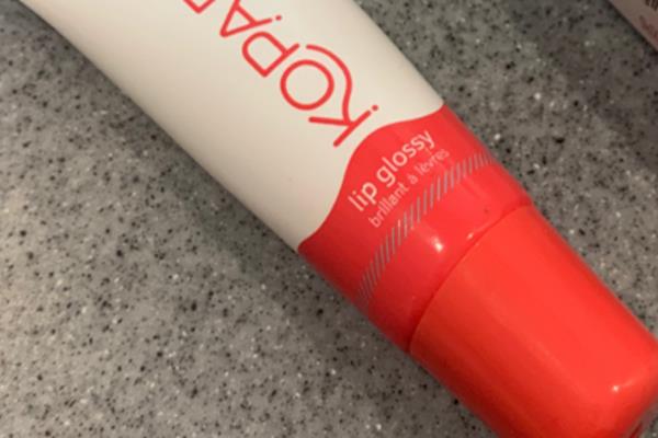 kopari唇膏好闻吗 kopari唇膏好用吗 kopari唇膏好闻吗 kopari唇膏好用吗