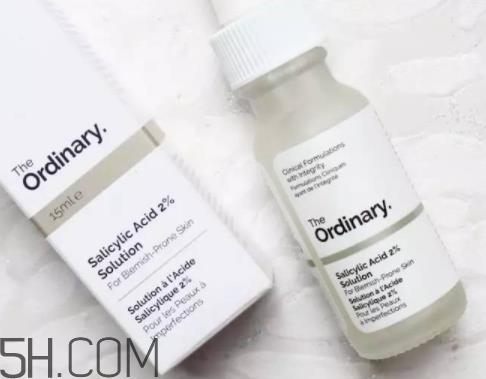 the ordinary真假 the ordinary真假对比 the ordinary真假 the ordinary真假对比