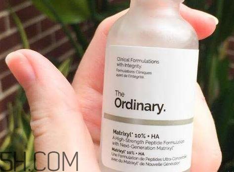 the ordinary真假 the ordinary真假对比 the ordinary真假 the ordinary真假对比