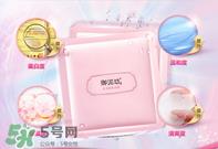 补水面膜和美白面膜哪个先敷 美白面膜和补水面膜交替使用 补水面膜和美白面膜哪个先敷 美白面膜和补水面膜交替使用