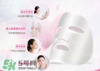 补水面膜和美白面膜哪个先敷 美白面膜和补水面膜交替使用 补水面膜和美白面膜哪个先敷 美白面膜和补水面膜交替使用