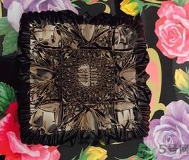 安娜苏腮红多少钱?安娜苏腮红专柜价格 安娜苏腮红多少钱?安娜苏腮红专柜价格