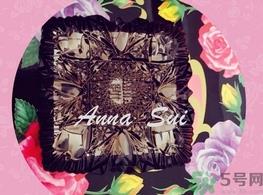 安娜苏腮红多少钱?安娜苏腮红专柜价格 安娜苏腮红多少钱?安娜苏腮红专柜价格