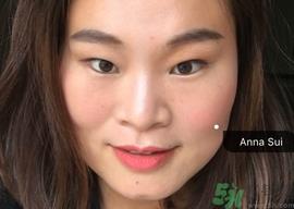 安娜苏腮红多少钱?安娜苏腮红专柜价格 安娜苏腮红多少钱?安娜苏腮红专柜价格