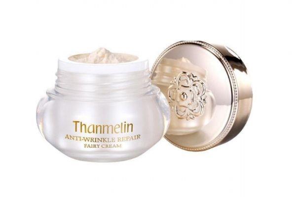 梵蜜琳贵妇膏的功效 梵蜜琳贵妇膏的作用 梵蜜琳贵妇膏的功效 梵蜜琳贵妇膏的作用