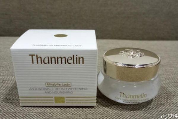 梵蜜琳贵妇膏的功效 梵蜜琳贵妇膏的作用 梵蜜琳贵妇膏的功效 梵蜜琳贵妇膏的作用