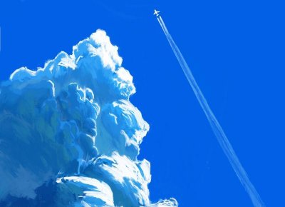 ​分手和好后他变冷淡了，复合后男人对你冷淡