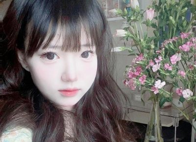 ​女人嫁给非洲男人为什么后悔？听听这3个经历过的女人大实话