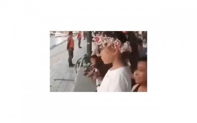 ​女人对男人失望了怎么挽回，女人对男人失望了，如何挽回这段关系？