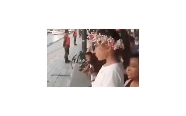 女人对男人失望了怎么挽回，女人对男人失望了，如何挽回这段关系？