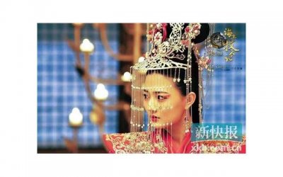 ​9种做法 让你征服一切女人