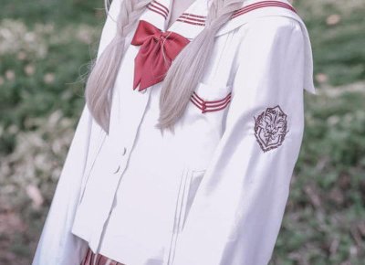 ​一个已婚男人出轨是不爱他老婆(一个已婚男人出轨是否爱自己老婆)