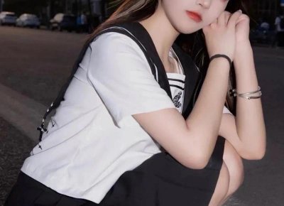 ​一个即将离婚的中年女人：这个世界上，有不偷吃的男人吗？