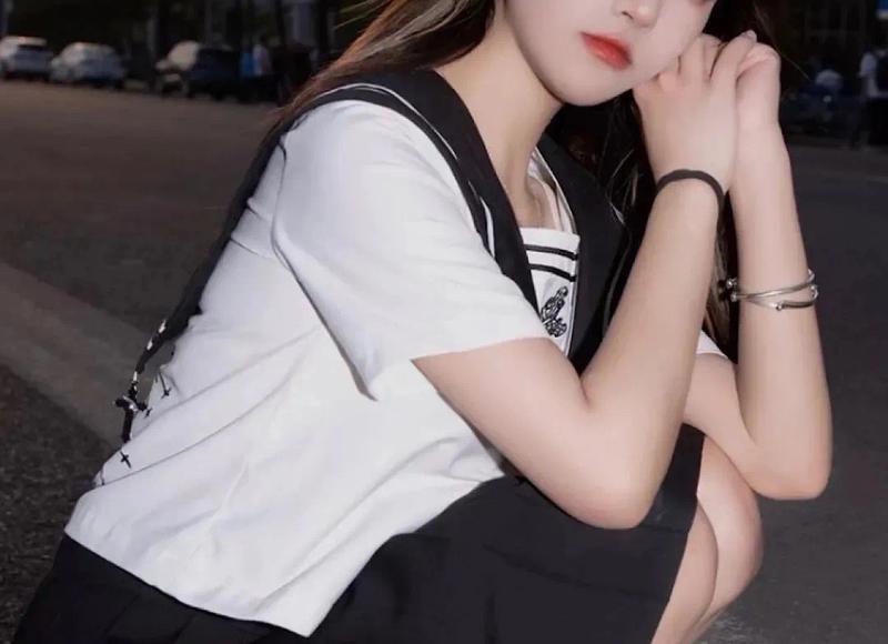 一个即将离婚的中年女人：这个世界上，有不偷吃的男人吗？