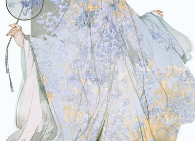 ​女人对男人一见钟情的感觉(一见钟情的眼神和感觉原视频)