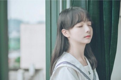 ​60岁的女人出轨，60岁的感情危机还能挽回吗？