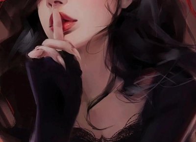 ​40多岁的女人出轨一般是因为什么，40多岁女人为什么会出轨？