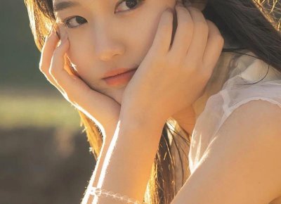 ​40-50岁女人喜欢什么样的礼物，妈妈礼物推荐