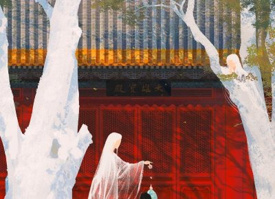 ​55岁的女人出轨了能挽回吗，55岁的女人出轨了，能挽回吗？