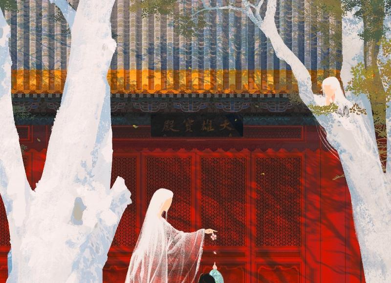 55岁的女人出轨了能挽回吗，55岁的女人出轨了，能挽回吗？